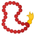 Prayer Beads