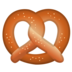Pretzel