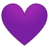 Purple Heart