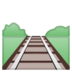 Railway Track