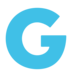 Regional Indicator Symbol Letter G