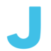 Regional Indicator Symbol Letter J