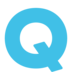 Regional Indicator Symbol Letter Q