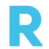 Regional Indicator Symbol Letter R