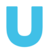 Regional Indicator Symbol Letter U
