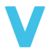 Regional Indicator Symbol Letter V