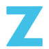 Regional Indicator Symbol Letter Z