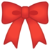 Ribbon