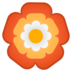 Rosette