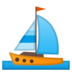 Sailboat