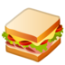 Sandwich