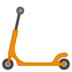 Kick Scooter