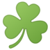 Shamrock