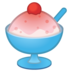 Shaved Ice