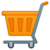 Shopping Cart