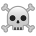 Skull and Crossbones