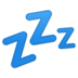 Zzz