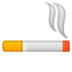 Cigarette