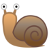 Snail