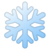 Snowflake