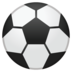 Soccer Ball