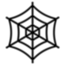 Spider Web