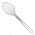 Spoon