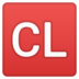 CL Button