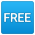Free Button