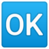 OK Button