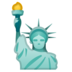 Statue of Liberty