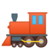 Locomotive