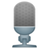 Studio Microphone