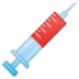 Syringe