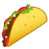 Taco