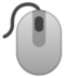 Computer Mouse
