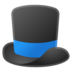 Top Hat
