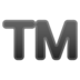 Trade Mark