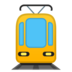 Tram