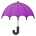 Umbrella