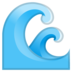Water Wave