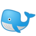 Whale