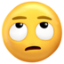 Twitter Emoji Stickers
