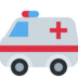 Ambulance