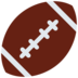 American Football