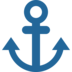 Anchor