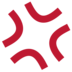 Anger Symbol