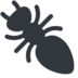 Ant