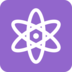 Atom Symbol