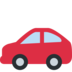 Automobile